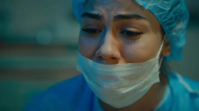 Historia Mehdi & Zeynep #MiHogarMiDestino #Capitulo31 #CapTurco10 #ZeyMeh