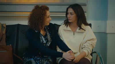 Historia Mehdi & Zeynep #MiHogarMiDestino #Capitulo32 #CapTurco10 #ZeyMeh