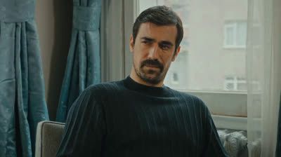 Historia Mehdi & Zeynep #MiHogarMiDestino #Capitulo34 #CapTurco11 #ZeyMeh