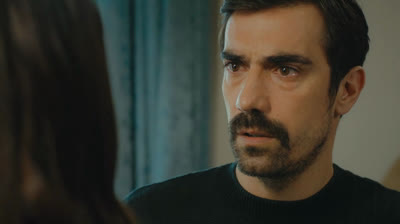 Historia Mehdi & Zeynep #MiHogarMiDestino #Capitulo35 #CapTurco11 #ZeyMeh