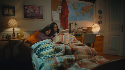 Historia Mehdi & Zeynep #MiHogarMiDestino #Capitulo36 #CapTurco11 #ZeyMeh