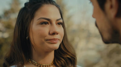 Historia Mehdi & Zeynep #MiHogarMiDestino #Capitulo37 #CapTurco11&12