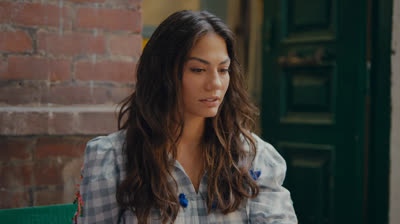 Historia Mehdi & Zeynep #MiHogarMiDestino #Capitulo41 #CapTurco13