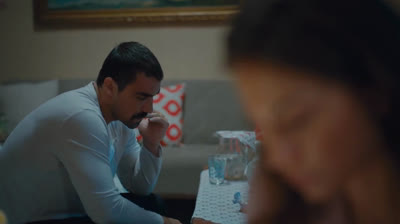 Historia Mehdi & Zeynep #MiHogarMiDestino #Capitulo42 #CapTurco13