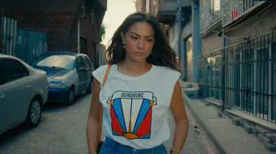 Historia Mehdi & Zeynep #MiHogarMiDestino #Capitulo45 #CapTurco14