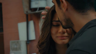 Historia Mehdi & Zeynep #MiHogarMiDestino #Capitulo47 #CapTurco14