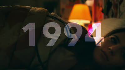 Amazon presenta el tráiler de “Cruel Summer”