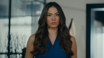 Historia Mehdi & Zeynep #MiHogarMiDestino #Capitulo51 #CapTurco15&16