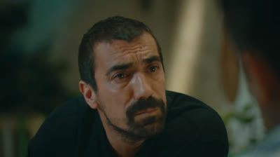 Historia Mehdi & Zeynep #MiHogarMiDestino #Capitulo53 #CapTurco16