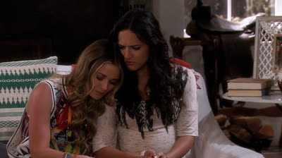 TDR - Irina y Flavio #67