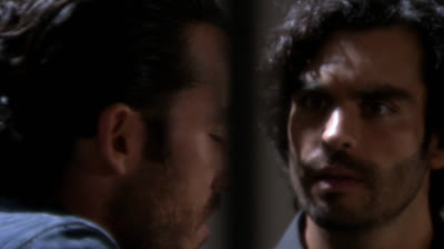 TDR - Irina y Flavio #68