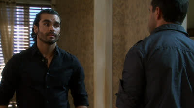 TDR - Irina y Flavio #72