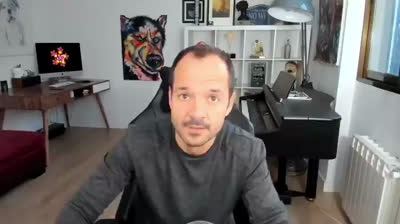 El informativo de Ángel Martín | Jueves 10 de Junio de 2021