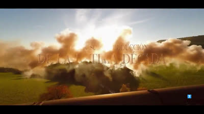 #BirZamanlarÇukurova