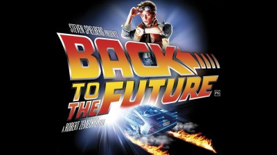 "Back to the Future I" Watch Full Movie HD