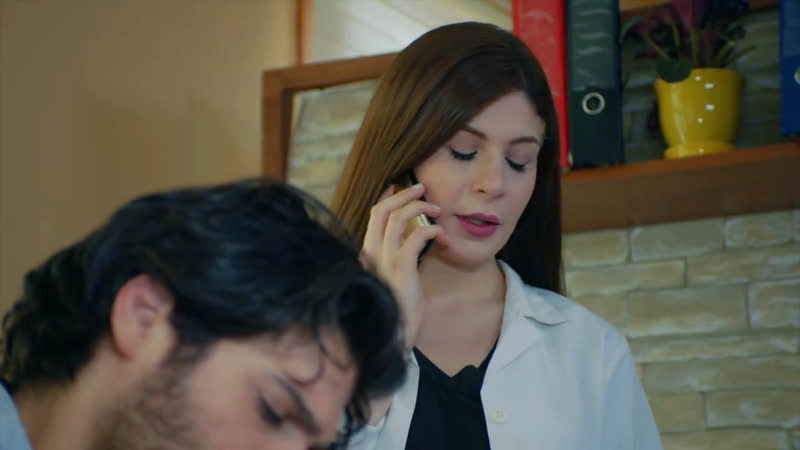 Matrimonio Por Sorpresa Capitulo 2 En Español