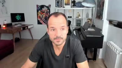 El informativo de Ángel Martín | Viernes 11 de Junio de 2021