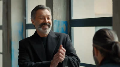 Capítulo 105 Love is in the air