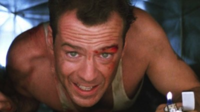 "Die Hard" Full Movie Online Free HD
