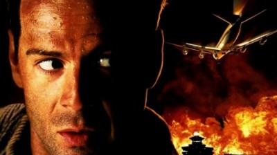 Movie "Die Hard 2" online