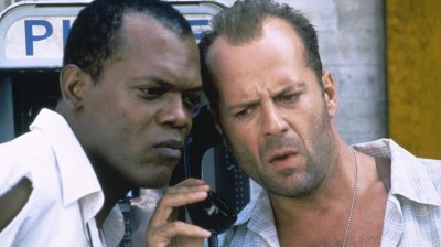"Die Hard With A Vengeance" Watch FULL Film Online