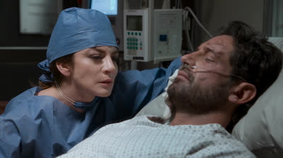 Caer en tentación Capítulo 7 - Miriam quiere destruir a Raquel