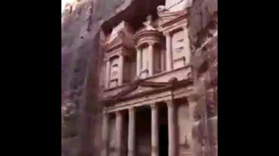 Let Discover Jordan Together (7)