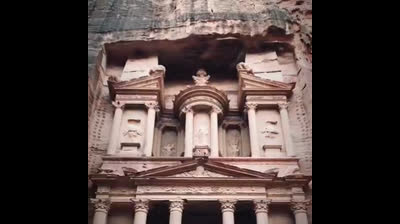 Let Discover Jordan Together (8)