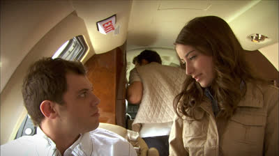 El Secreto de Feriha - T1x51 - En Castellano