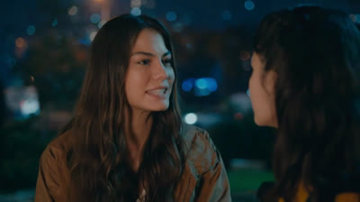 Mi Hogar Mi destino Capítulo 56