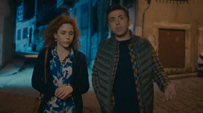 Mi Hogar Mi Destino Capítulo 57