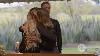 La reina del flow 2x31