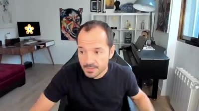 El informativo de Ángel Martín | Lunes 14 de Junio de 2021