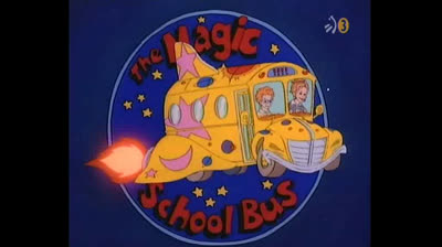 Autobus magikoa - 02.1 - Otordua