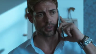 CCADM - Gaviota y Sebastian #20