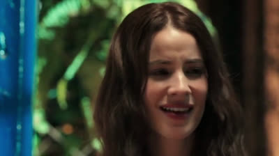 CCADM - Gaviota y Sebastian #21