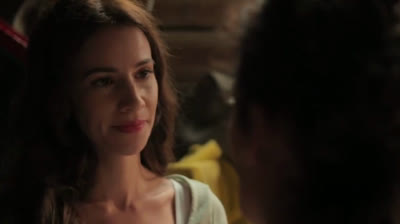 CCADM - Gaviota y Sebastian #22