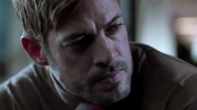 CCADM - Gaviota y Sebastian #23