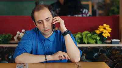 sencalkapimi capitulo 103 en español (Primera temporada)