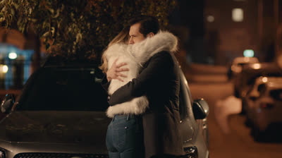 sencalkapimi capitulo 104 en español (Primera temporada)