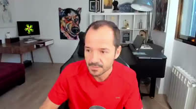 El informativo de Ángel Martín | Martes 15 de Junio de 2021