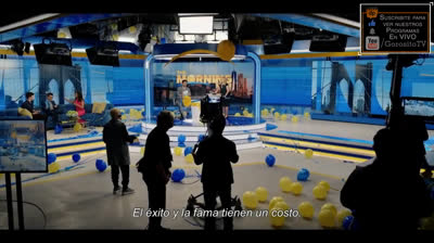 "The Morning Show" | Season 2  trailer