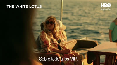 “The White Lotus”, la nueva serie de HBO estrena tráiler
