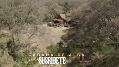 El Señor de los Cielos 6  Capítulo 1