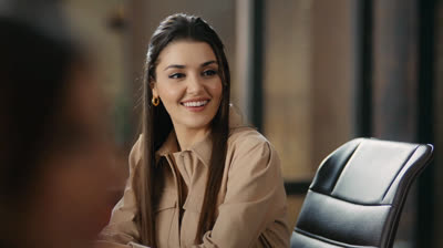 sencalkapimi capitulo 105 en español (primera temporada)