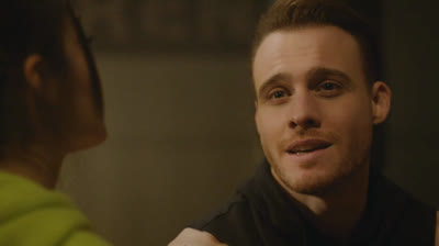 sencalkapimi capitulo 106 en español (primera temporada)