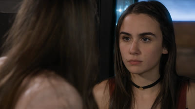 Caer en tentación Capítulo 11 - Lola está en problemas