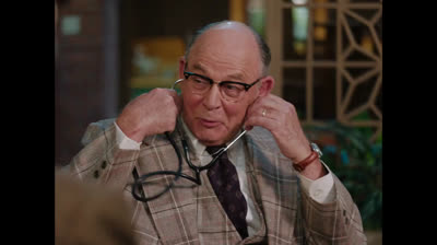 Bruja Escarlata Y Vision - 01X03 - Ahora En Color