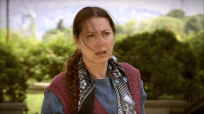 El Secreto de Feriha - T1x52 - En Castellano