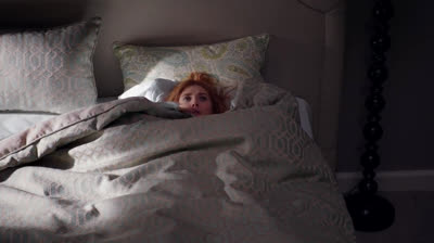 Bruja Escarlata Y Vision - 01X07 - Cae La Cuarta Pared